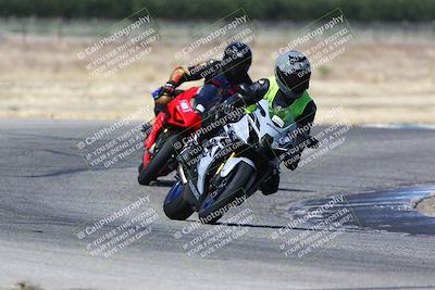 media/May-26-2024-Lets Ride (Sun) [[4952920045]]/B Group/1020am (Grapevine)/